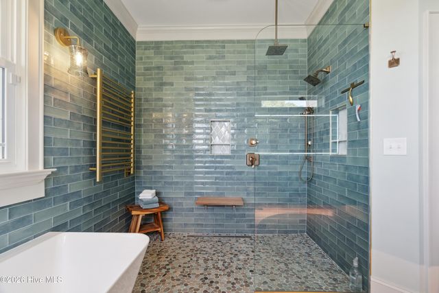 333 N Island Crossing, Edenton, NC 27932