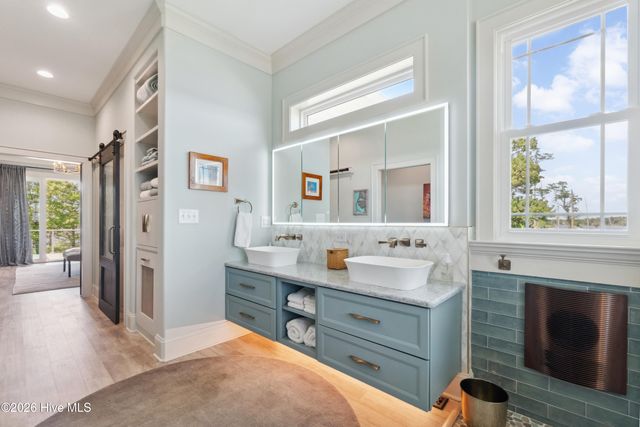 333 N Island Crossing, Edenton, NC 27932