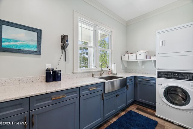 333 N Island Crossing, Edenton, NC 27932