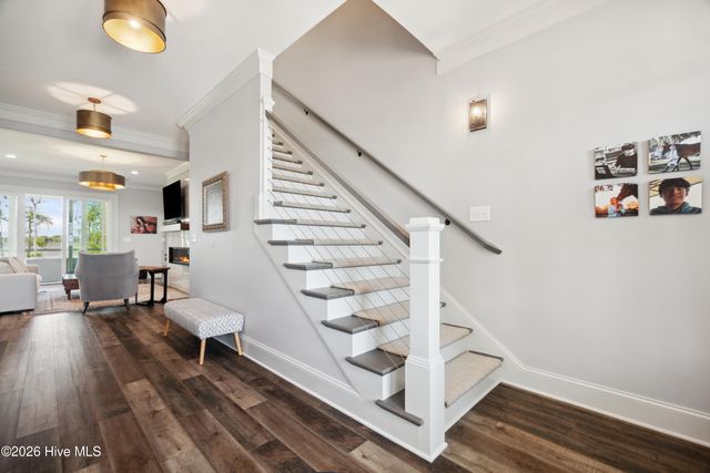 333 N Island Crossing, Edenton, NC 27932