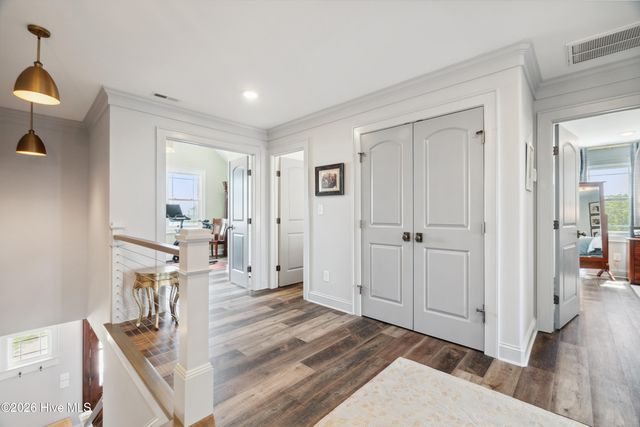 333 N Island Crossing, Edenton, NC 27932