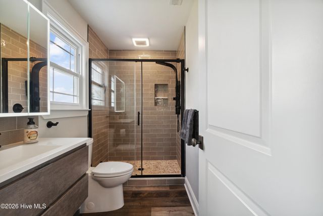 333 N Island Crossing, Edenton, NC 27932