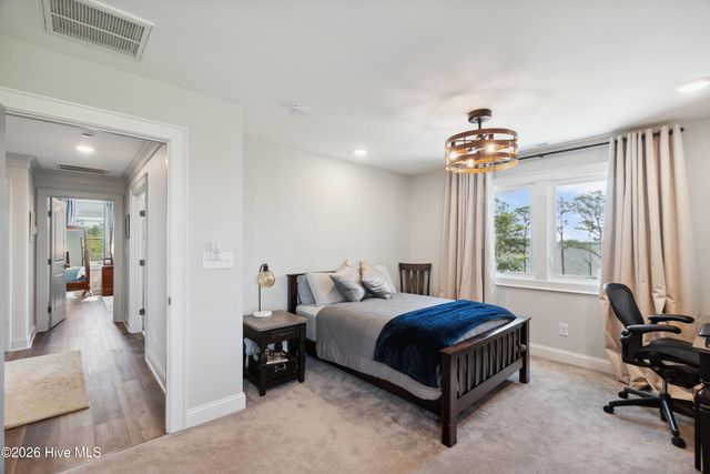 333 N Island Crossing, Edenton, NC 27932