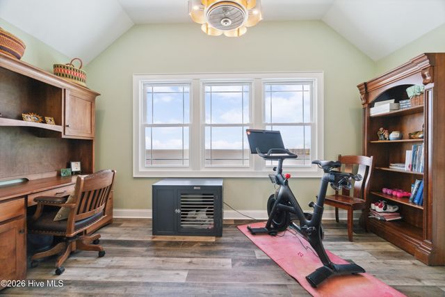 333 N Island Crossing, Edenton, NC 27932