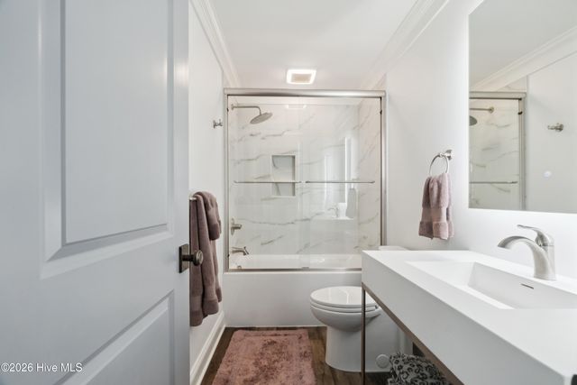 333 N Island Crossing, Edenton, NC 27932