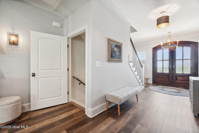 333 N Island Crossing, Edenton, NC 27932