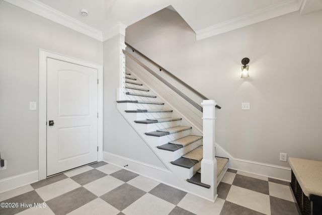 333 N Island Crossing, Edenton, NC 27932