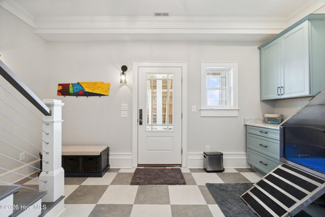 333 N Island Crossing, Edenton, NC 27932