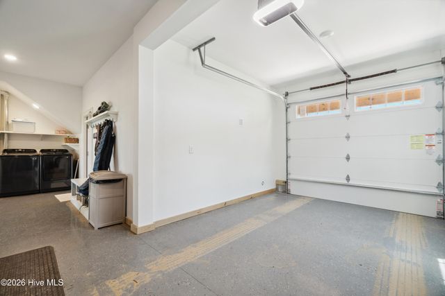 333 N Island Crossing, Edenton, NC 27932