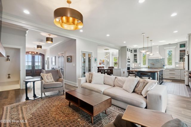 333 N Island Crossing, Edenton, NC 27932