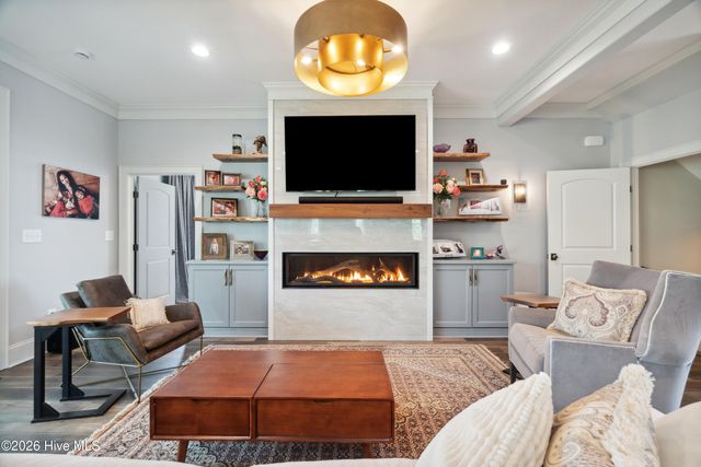 333 N Island Crossing, Edenton, NC 27932