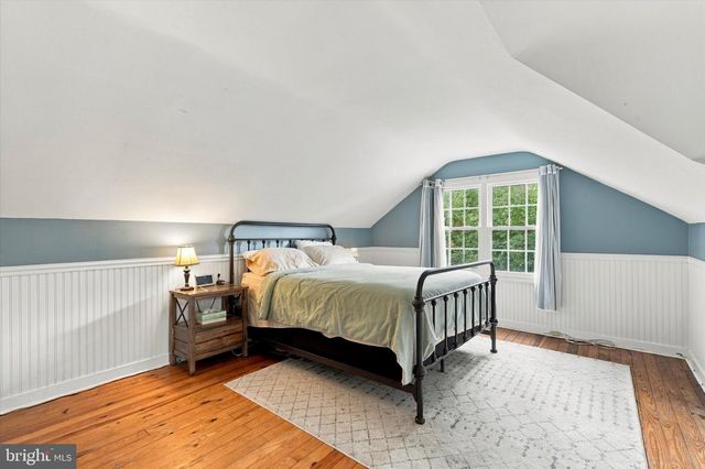 246 LENOX RD, Havertown, PA 19083