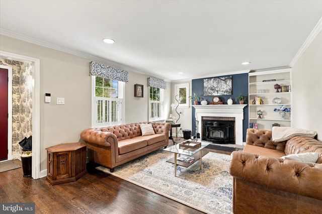 246 LENOX RD, Havertown, PA 19083