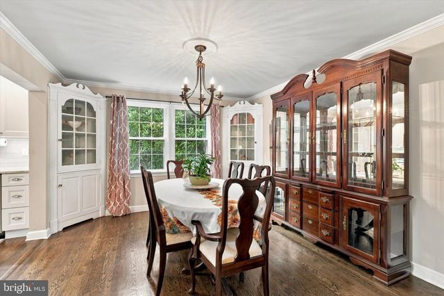 246 LENOX RD, Havertown, PA 19083