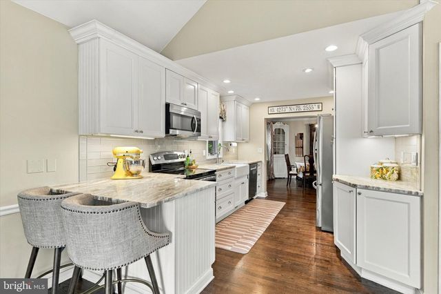 246 LENOX RD, Havertown, PA 19083