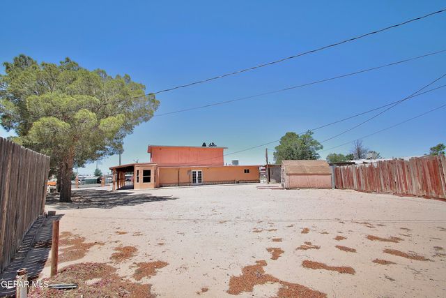 9967 Gideon Circle, Socorro, TX 79927