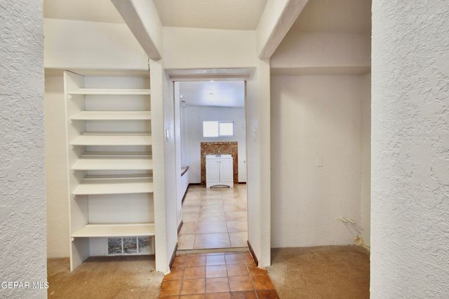 9967 Gideon Circle, Socorro, TX 79927