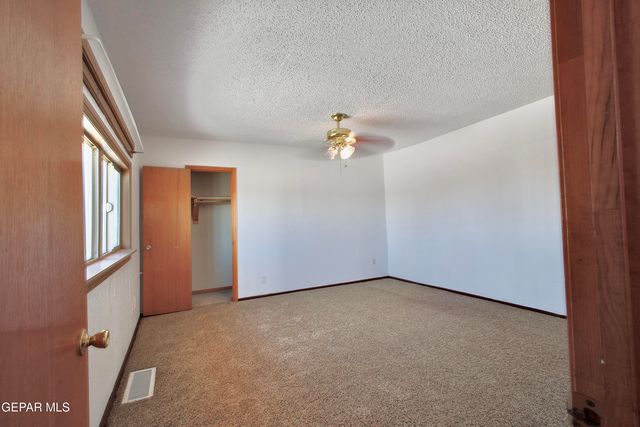 9967 Gideon Circle, Socorro, TX 79927