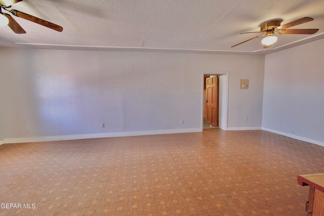 9967 Gideon Circle, Socorro, TX 79927