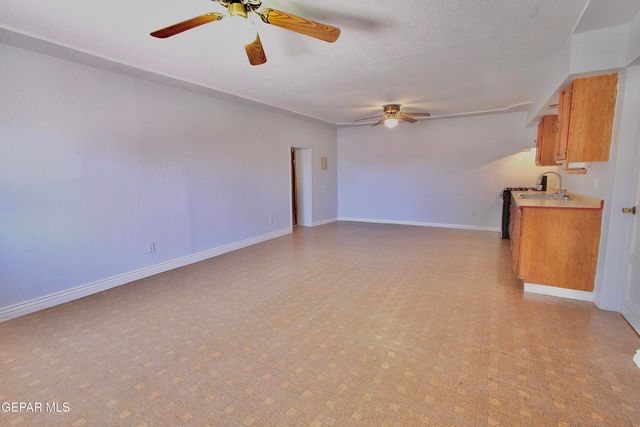 9967 Gideon Circle, Socorro, TX 79927