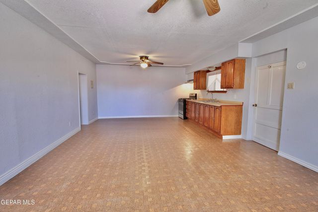 9967 Gideon Circle, Socorro, TX 79927