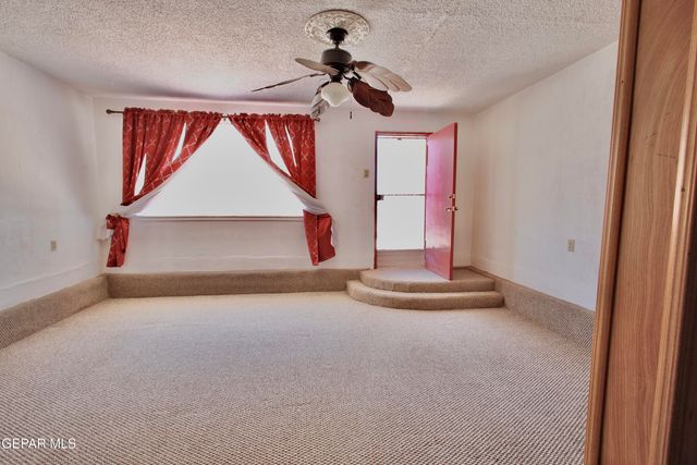 9967 Gideon Circle, Socorro, TX 79927