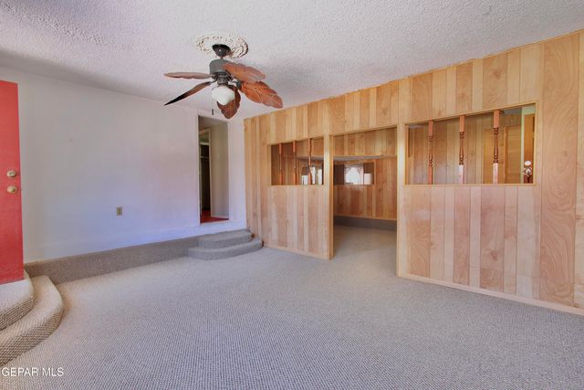 9967 Gideon Circle, Socorro, TX 79927