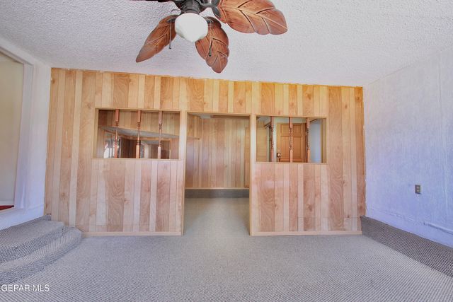 9967 Gideon Circle, Socorro, TX 79927