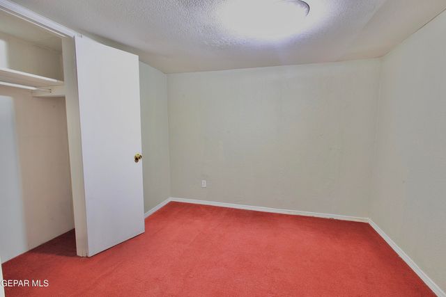 9967 Gideon Circle, Socorro, TX 79927