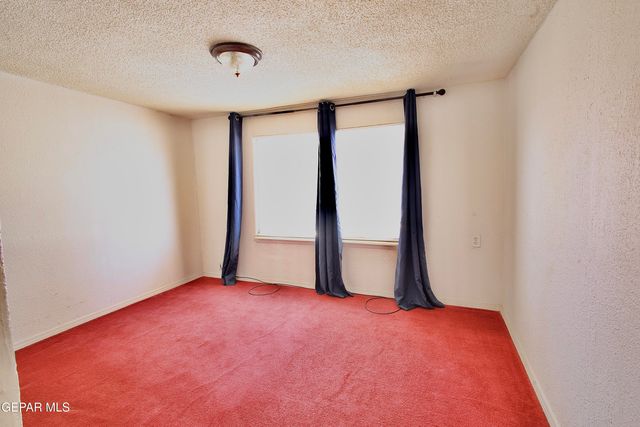 9967 Gideon Circle, Socorro, TX 79927
