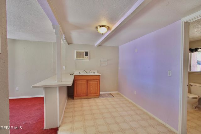 9967 Gideon Circle, Socorro, TX 79927
