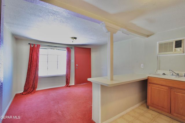 9967 Gideon Circle, Socorro, TX 79927