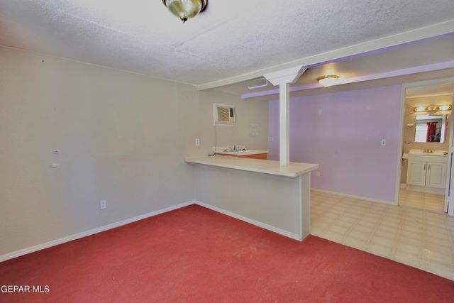 9967 Gideon Circle, Socorro, TX 79927