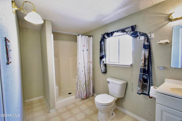 9967 Gideon Circle, Socorro, TX 79927