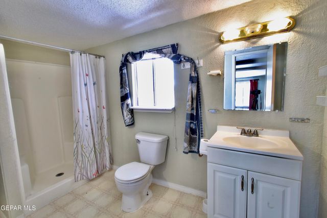 9967 Gideon Circle, Socorro, TX 79927
