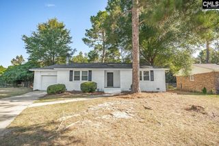 2278 S Partridge Circle, Hopkins, SC 29061