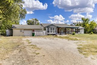 1120 Pratt Road, Red Oak, TX 75154