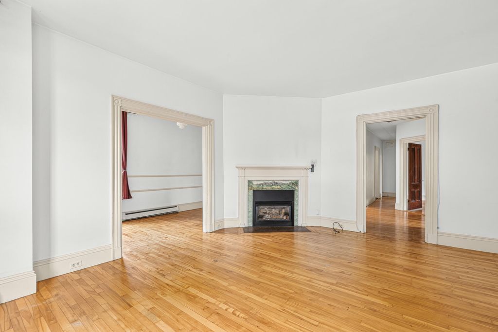 11 William Street 1, Portland, ME 04103 — photo 3