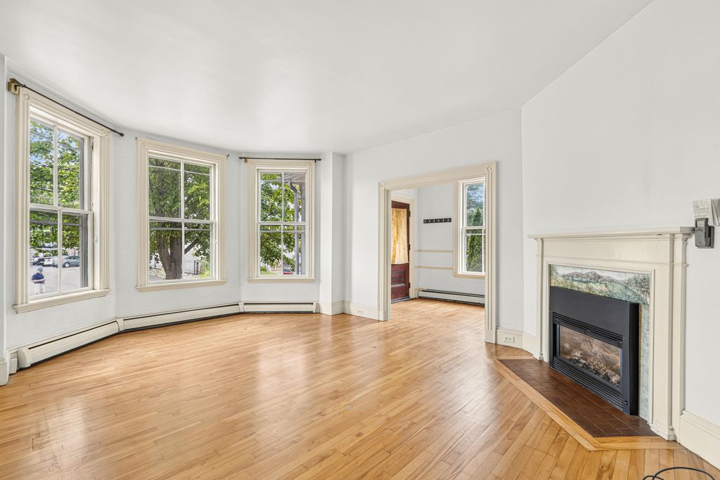 11 William Street 1, Portland, ME 04103 — photo 4