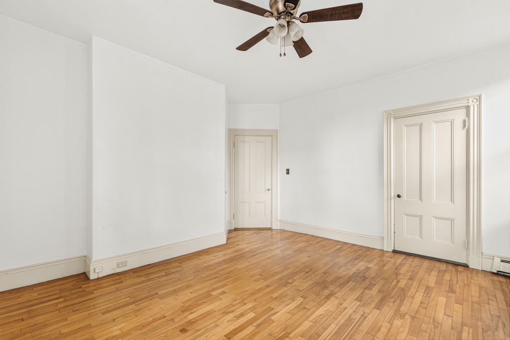 11 William Street 1, Portland, ME 04103 — photo 5