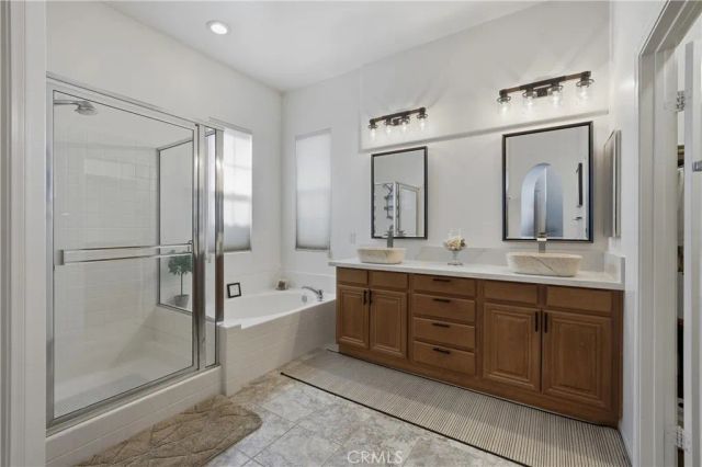 84206 Canzone, Indio, CA 92203