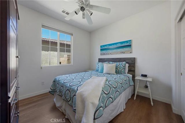 84206 Canzone, Indio, CA 92203
