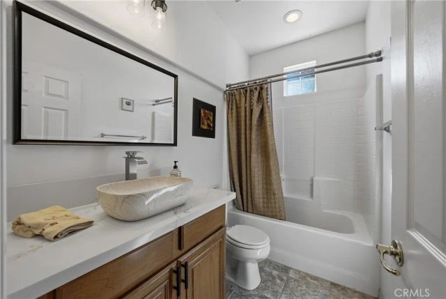 84206 Canzone, Indio, CA 92203