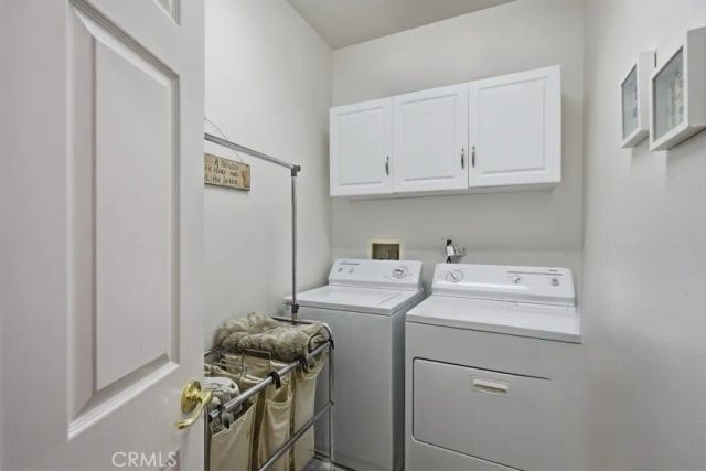 84206 Canzone, Indio, CA 92203