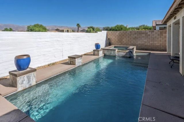 84206 Canzone, Indio, CA 92203