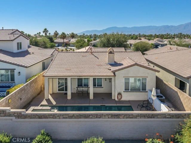 84206 Canzone, Indio, CA 92203