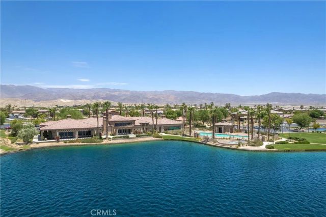 84206 Canzone, Indio, CA 92203