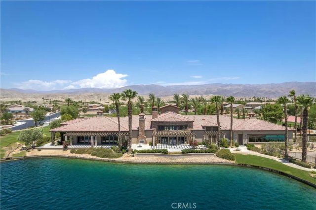 84206 Canzone, Indio, CA 92203