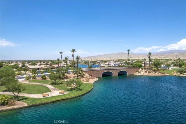 84206 Canzone, Indio, CA 92203