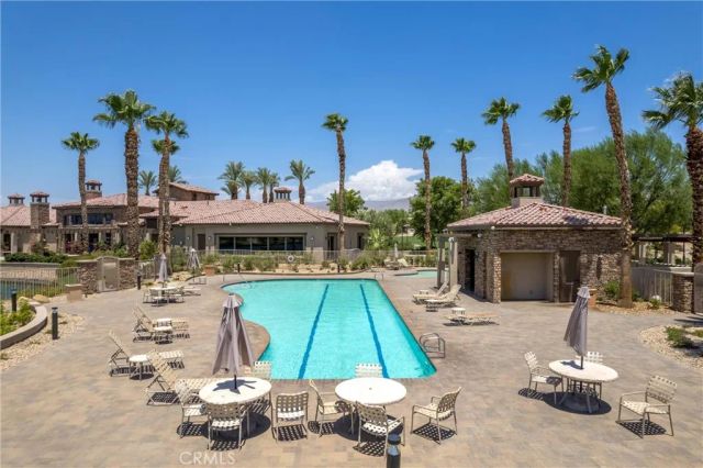 84206 Canzone, Indio, CA 92203